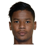 Dylan Louiserre