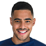 Leandro Morante