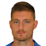 Eric Vandenabeele