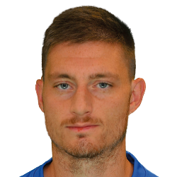 Eric Vandenabeele
