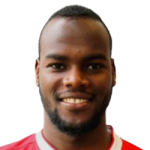 Aly Abeid