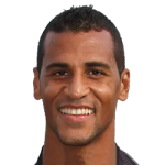 Alaixys Romao
