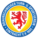 Braunschweig