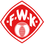 FWK