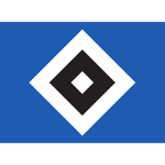 Hamburg