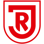 Regensburg