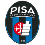 Pisa