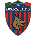 Cosenza