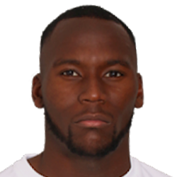 Mustapha Sangaré Mustapha Sangaré