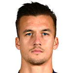 Arkadiusz Reca