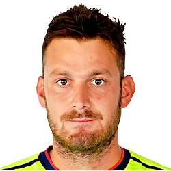 Marco Festa