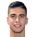 Fabio Depaoli