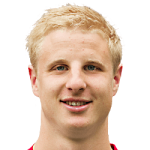 Martin Hinteregger