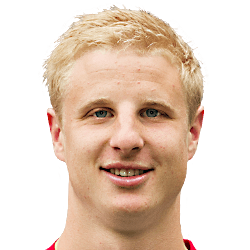 Martin Hinteregger