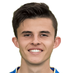 Karol Niemczycki