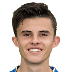 Karol Niemczycki