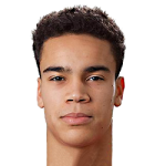 Pyry Soiri