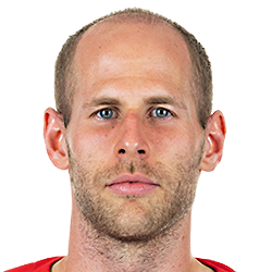 Péter Gulácsi Péter Gulácsi