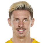 Christian Fassnacht