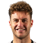Joe Rodon