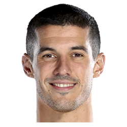 Conor Coady Conor Coady