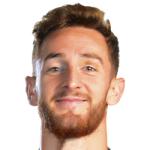 Tom Lockyer