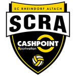 SCR Altach