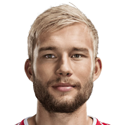 Konrad Laimer Konrad Laimer