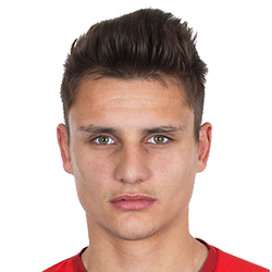 Ales Mateju