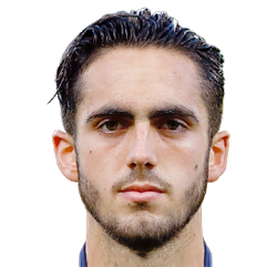Leonardo Campana Leonardo Campana