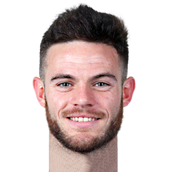 Nahitan Nández Nahitan Nández
