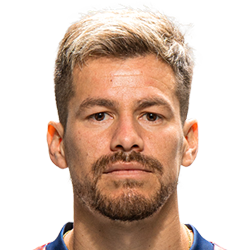 Gastón Giménez Gastón Giménez