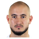 Carlos González