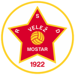 Velež Mostar