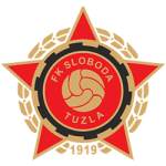 Sloboda