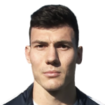 Josip Corluka