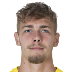 Jakub Markovic