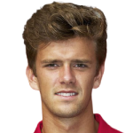Lucas Andersen