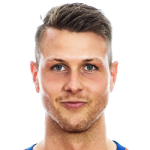 Hólmbert Aron Fridjónsson