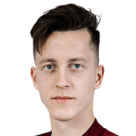 Aleksejs Saveljevs