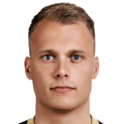 Alvis Jaunzems Alvis Jaunzems