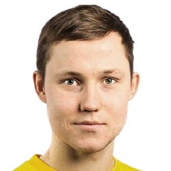 Janis Ikaunieks Janis Ikaunieks