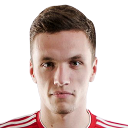 Raivis Jurkovskis Raivis Jurkovskis