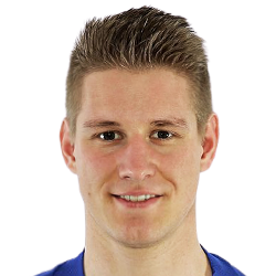 Andreas Malin Andreas Malin