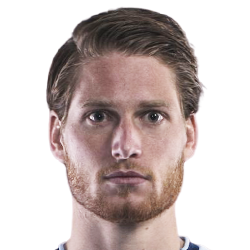 Nicolas Hasler Nicolas Hasler