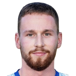 Sandro Wolfinger Sandro Wolfinger
