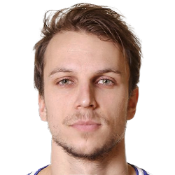 Lars Gerson Lars Gerson