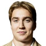 Kristian Thorstvedt