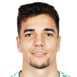 Dejan Petrovic Dejan Petrovic