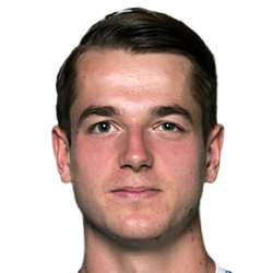 Jakub Kaminski Jakub Kaminski
